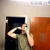 bclark524
